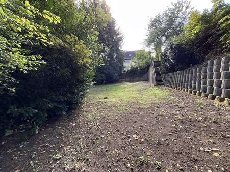 Ansicht 1 - Grundstück in 42859 Remscheid mit 903m² kaufen