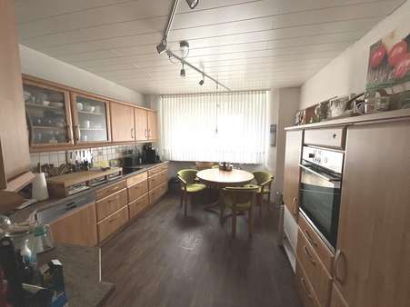 Küche Küche - Einfamilienhaus in 42859 Remscheid mit 161m² kaufen