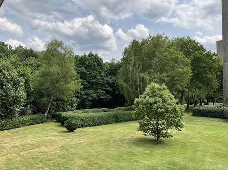 Umgebung Umgebung - Etagenwohnung in 47269 Duisburg mit 70m² kaufen