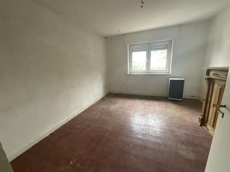 Zimmer Erdgeschoss Zimmer Erdgeschoss - Doppelhaushälfte in 47179 Duisburg mit 124m² kaufen