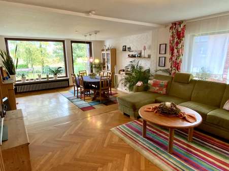 Wohn-/ Esszimmer - Einfamilienhaus in 47475 Kamp-Lintfort mit 147m² kaufen