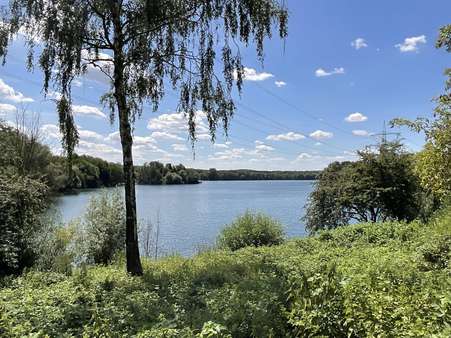 Lohheider See Lohheider See - Doppelhaushälfte in 47495 Rheinberg mit 143m² kaufen