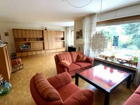 Wohn-/ Esszimmer - Reihenmittelhaus in 47228 Duisburg mit 115m² kaufen