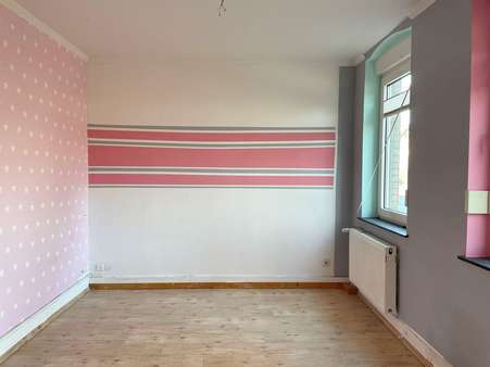 Kinderzimmer 1 EG - Einfamilienhaus in 47495 Rheinberg mit 234m² kaufen