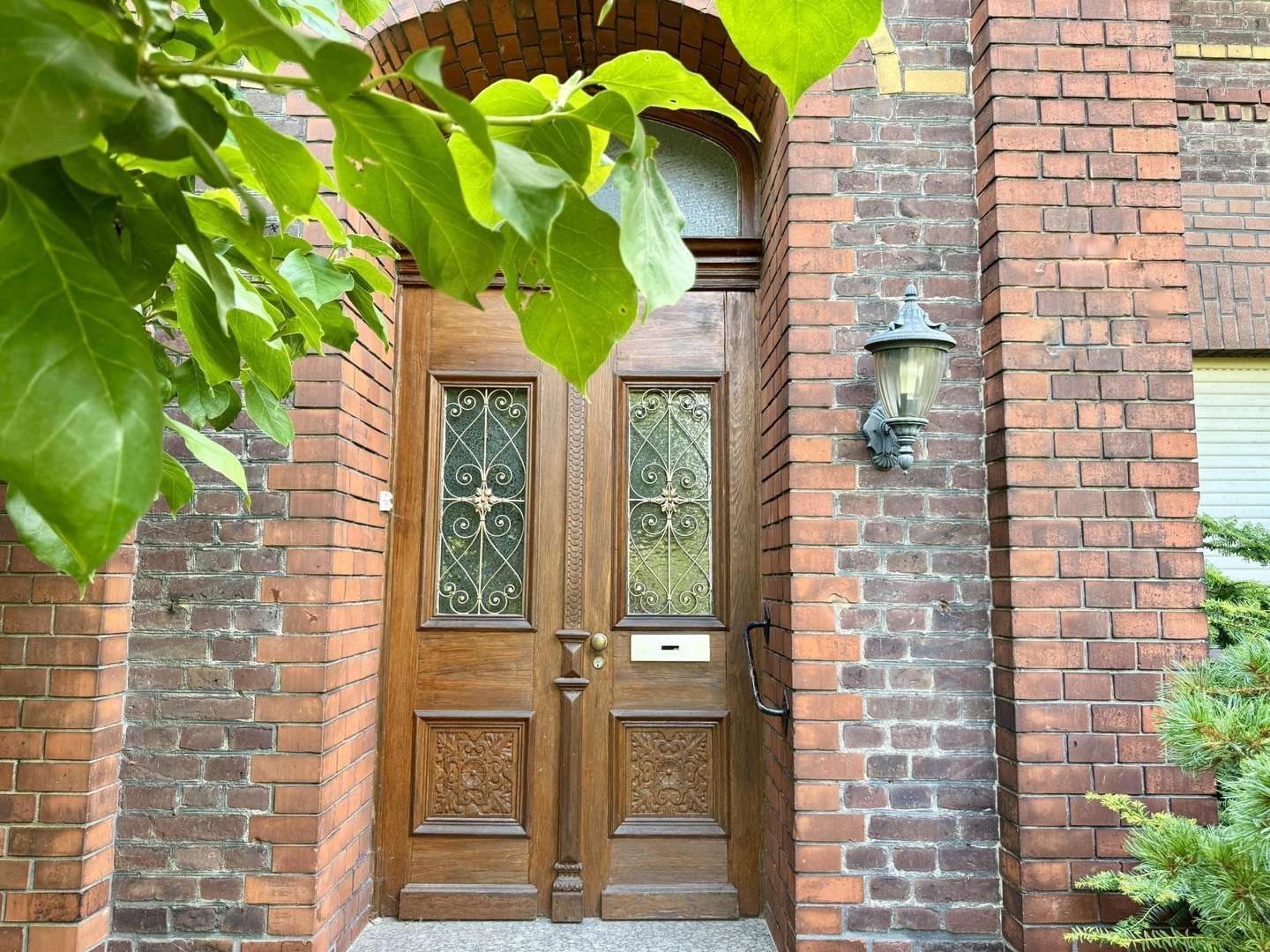Herzlich Willkommen! Herzlich Willkommen! - Einfamilienhaus in 47445 Moers mit 268m² kaufen