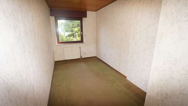 das Kinderzimmer das Kinderzimmer - Erdgeschosswohnung in 47506 Neukirchen-Vluyn mit 89m² kaufen