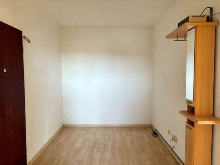 Eingangsbereich Eingangsbereich - Etagenwohnung in 47441 Moers mit 90m² kaufen