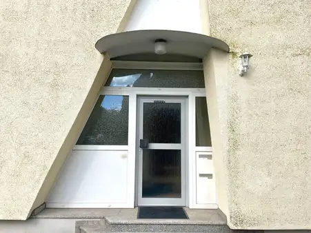 Mehrgenerationenhaus in attraktiver Lage gesucht?