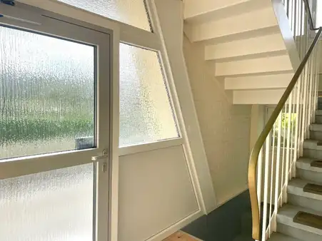 Mehrgenerationenhaus in attraktiver Lage gesucht?