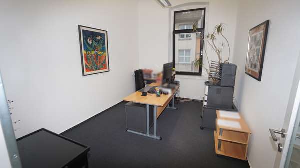 weiteres Einzelbüro - Büro in 47441 Moers mit 369m² mieten