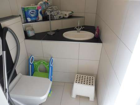 WC Gewerbe - Mehrfamilienhaus in 46487 Wesel mit 220m² kaufen