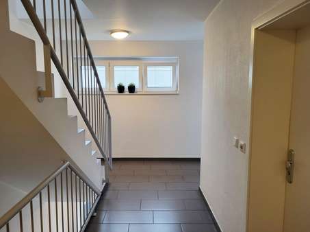 Hausflur - Mehrfamilienhaus in 46483 Wesel mit 673m² kaufen