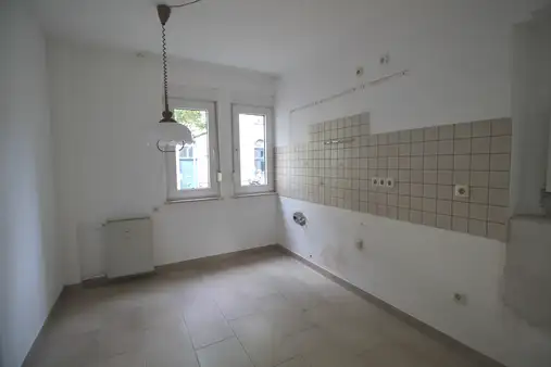 Eigentumswohnung in zentraler Lage von Dinslaken