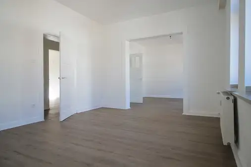 Mehrfamilienhaus in Innenstadtlage!