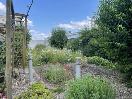 Garten - Sonstige in 46539 Dinslaken mit 142m² kaufen
