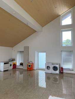 Ausstellfläche Ausstellfläche - Büro in 46569 Hünxe mit 169m² kaufen