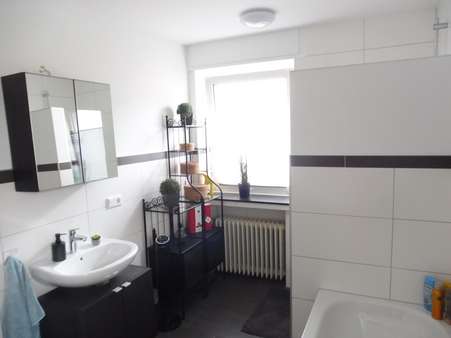 Bad/EG. - Einfamilienhaus in 46485 Wesel mit 110m² kaufen