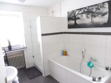 Bad/EG. - Einfamilienhaus in 46485 Wesel mit 110m² kaufen