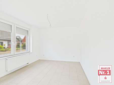 Kinderzimmer / Büro - Erdgeschosswohnung in 46499 Hamminkeln mit 117m² kaufen