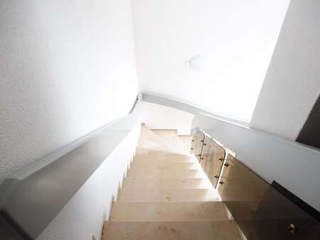 Hausflur - Etagenwohnung in 46487 Wesel mit 78m² mieten