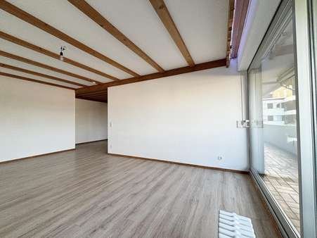 Wohnbereich - Etagenwohnung in 46535 Dinslaken mit 83m² kaufen