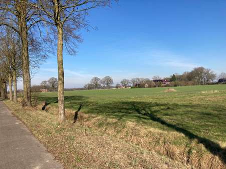 3 - Ackerbau in 46499 Hamminkeln mit 0m² kaufen