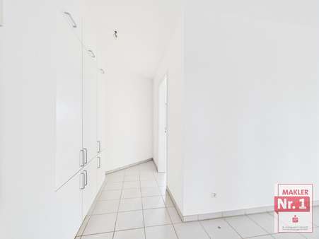 WHG Flur WHG Flur - Etagenwohnung in 46499 Hamminkeln mit 86m² mieten