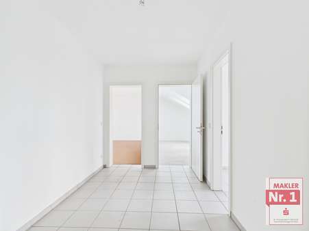 WHG Flur 1 WHG Flur 1 - Etagenwohnung in 46499 Hamminkeln mit 86m² mieten