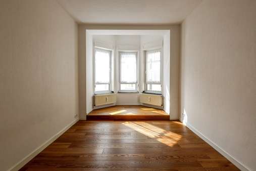 Arbeits-/ Kinderzimmer Arbeits-/ Kinderzimmer - Etagenwohnung in 45133 Essen mit 94m² kaufen