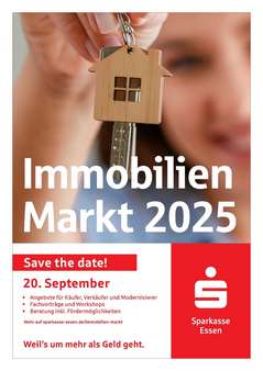 Immobilien Markt 2025 Immobilien Markt 2025 - Grundstück in 45896 Gelsenkirchen mit 480m² kaufen