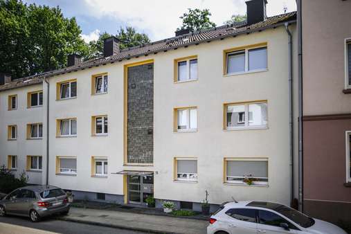 __0017 __0017 - Etagenwohnung in 45359 Essen mit 76m² kaufen