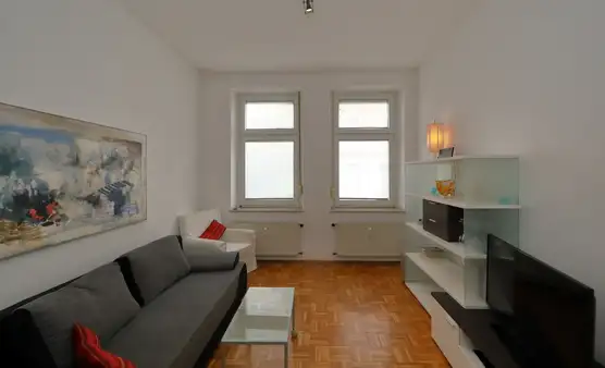Kommen Sie zur offenen Tür am 25.08. von 17 Uhr bis 18 Uhr - Bitte melden Sie sich an 