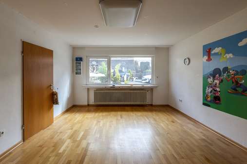 Kindertagespflege UG - Einfamilienhaus in 45277 Essen mit 179m² kaufen