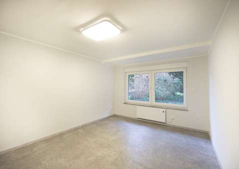 Zweiter Behandlungsraum oder Büro Zweiter Behandlungsraum oder Büro - Büro in 45479 Mülheim mit 82m² mieten
