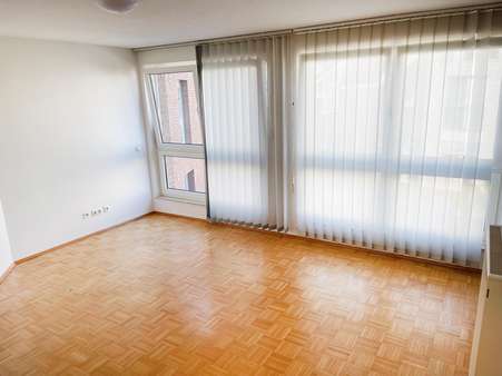 Wohnen - Schlafen - Etagenwohnung in 45481 Mülheim mit 75m² als Kapitalanlage günstig kaufen