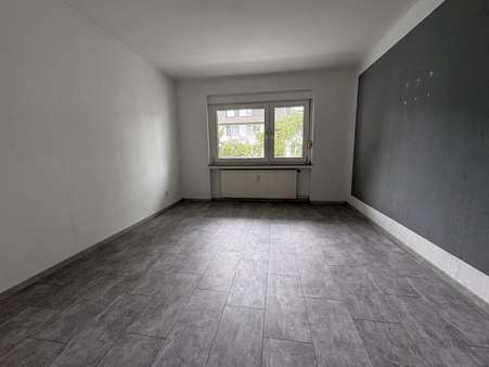 Schlafzimmer - Etagenwohnung in 45359 Essen mit 74m² kaufen