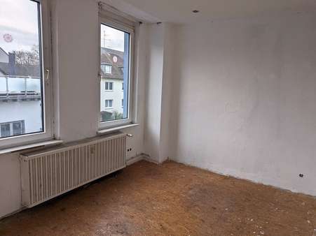 Zimmer_1 - Mehrfamilienhaus in 46045 Oberhausen mit 205m² kaufen