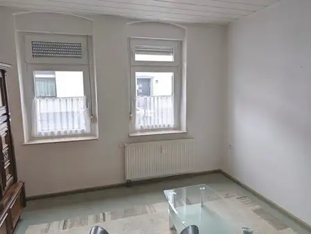 Individuell nutzbares Familienhaus in Oberhausen-Alstaden