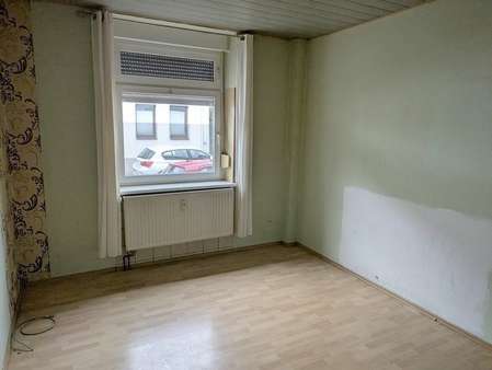Zimmer Erdgeschoss Zimmer Erdgeschoss - Mehrfamilienhaus in 46049 Oberhausen mit 239m² kaufen