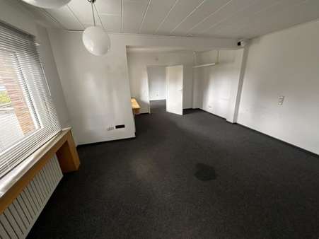 Zimmer - Mehrfamilienhaus in 46045 Oberhausen mit 260m² kaufen