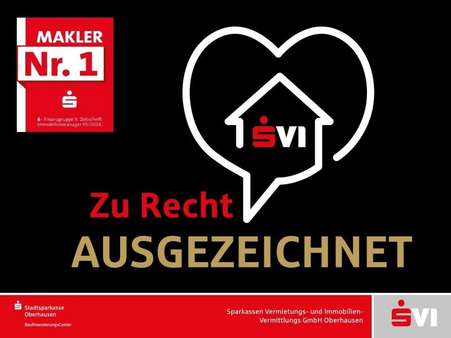 Internetanzeige Internetanzeige - Grundstück in 46147 Oberhausen mit 890m² kaufen