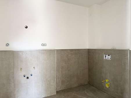 Bad - Etagenwohnung in 46119 Oberhausen mit 96m² kaufen