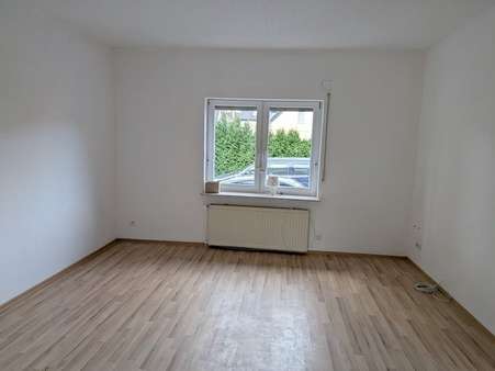 Esszimmer (Whg. 1) - Mehrfamilienhaus in 46045 Oberhausen mit 266m² kaufen