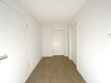 Diele Diele - Etagenwohnung in 46145 Oberhausen mit 83m² mieten