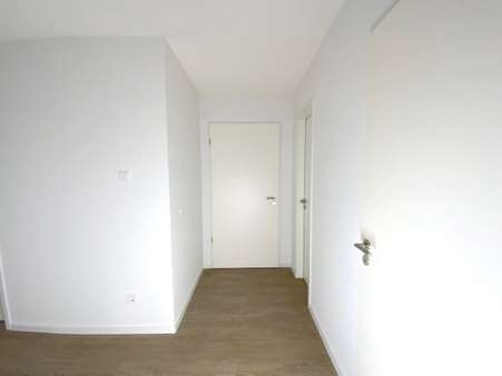 weitere Dielenansicht weitere Dielenansicht - Etagenwohnung in 46145 Oberhausen mit 83m² mieten