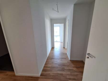 Flur - Etagenwohnung in 51371 Leverkusen mit 90m² kaufen