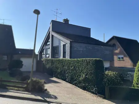 Perfekt für zwei Generationen