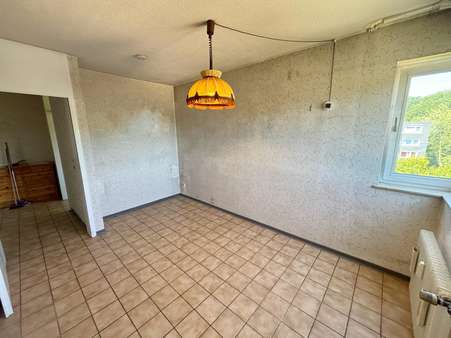 Esszimmer Esszimmer - Etagenwohnung in 51381 Leverkusen mit 105m² kaufen