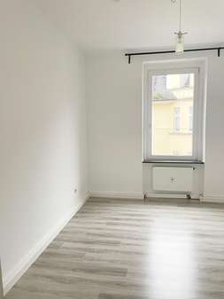 Wohnraum  (Musteransicht) - Appartement in 51379 Leverkusen mit 35m² kaufen
