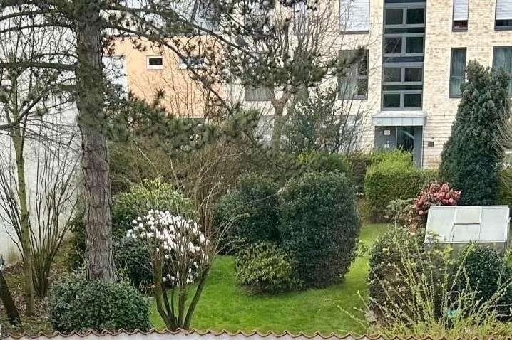 Grundstück - Grundstück in 40764 Langenfeld mit 426m² kaufen